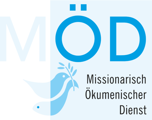 MÖD – Missionarisch Ökumenischer Dienst