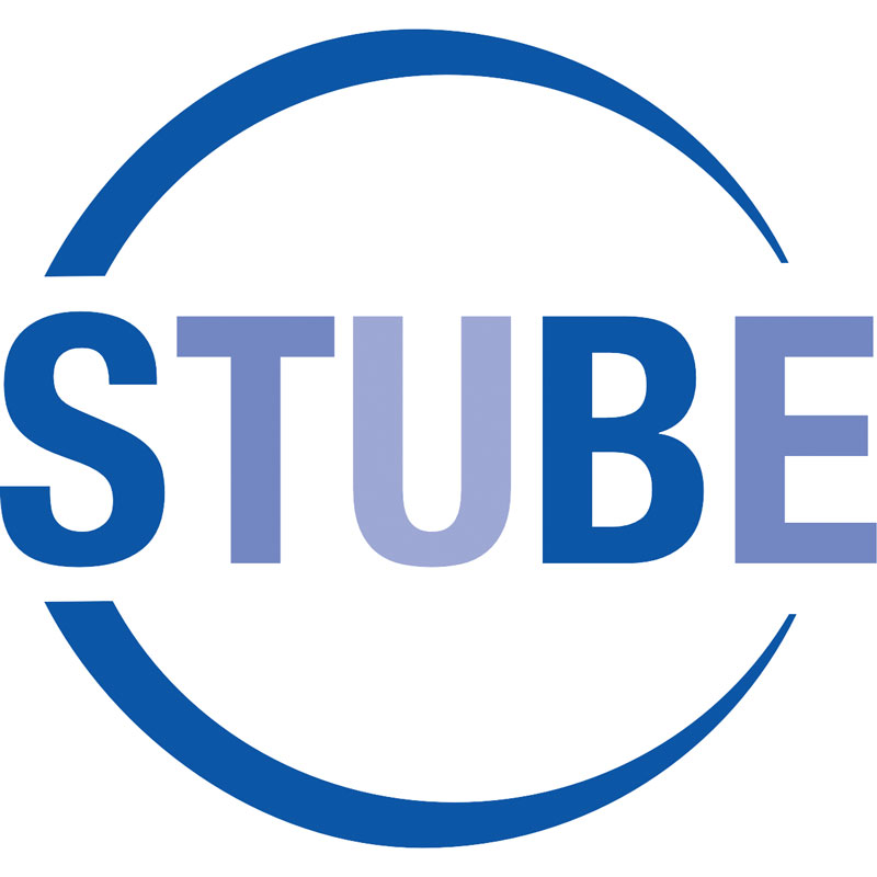 stube-logo