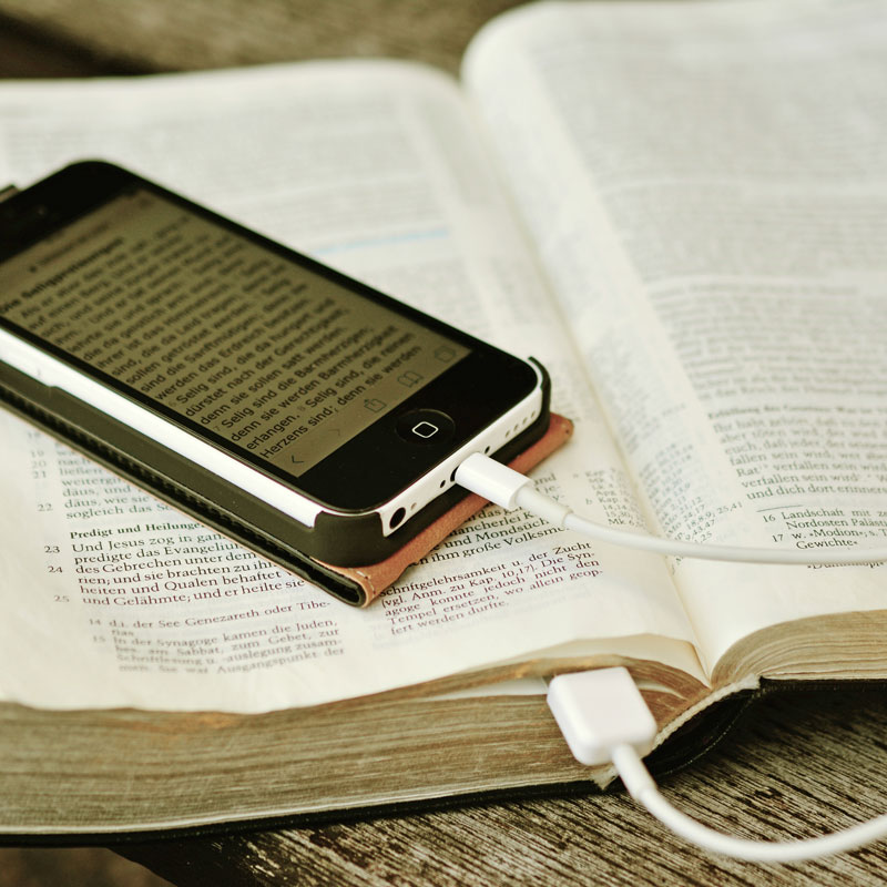 material-bibel-iphone