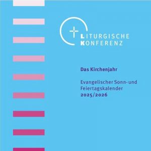 Liturgischer Kalender 2025-2026_quad Liturgischer Kalender 2025-2026_quad