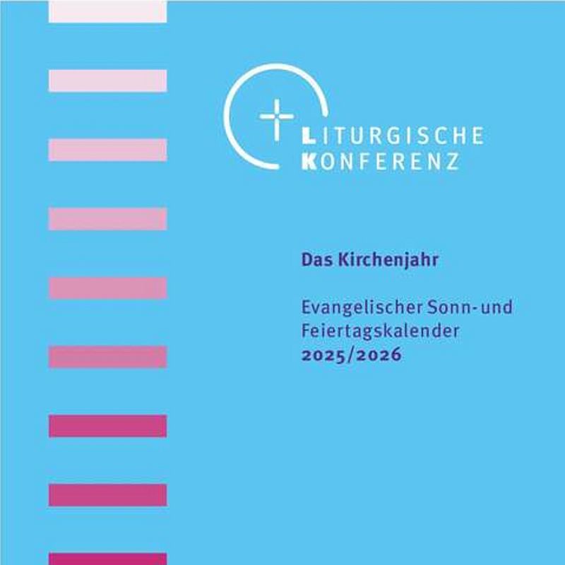Liturgischer Kalender 2025-2026_quad
