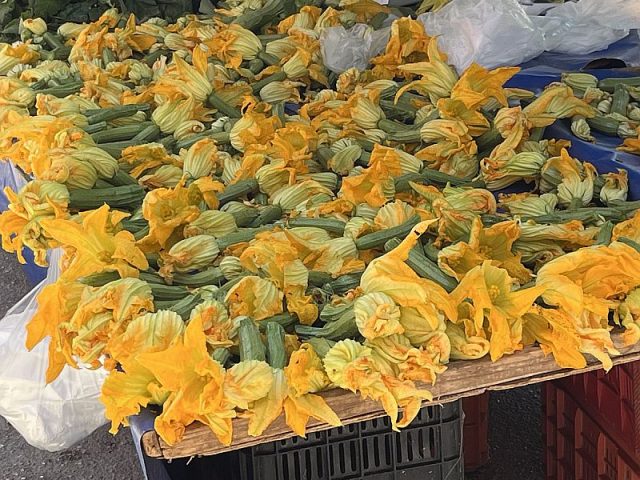 Guggemol: Lebensfülle