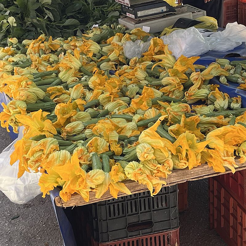 Guggemol: Lebensfülle