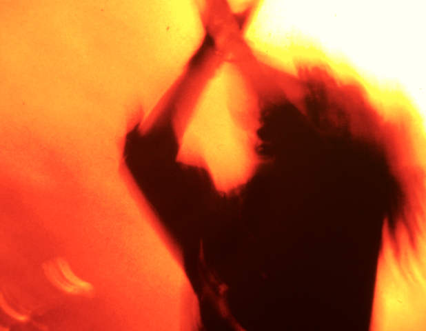 Guggemol: Gott hat Lust an Dir!