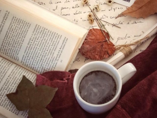 Guggemol: Blasses bekommt wieder Farbe