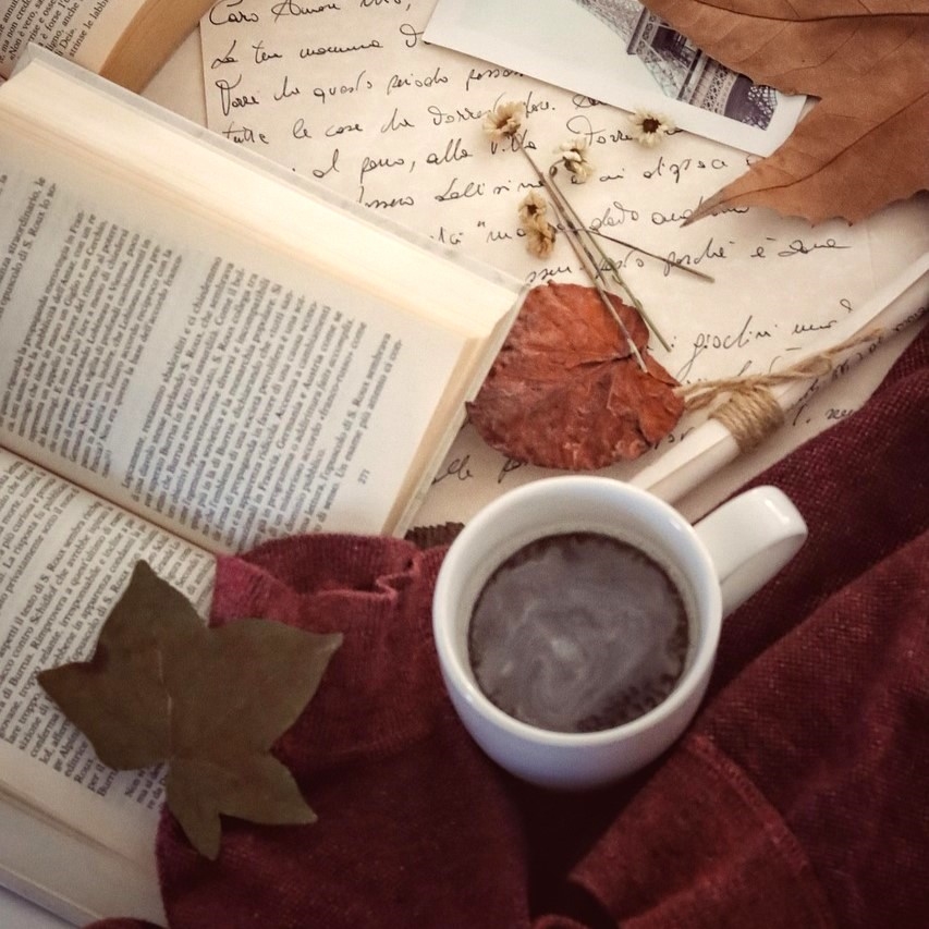 Guggemol: Blasses bekommt wieder Farbe