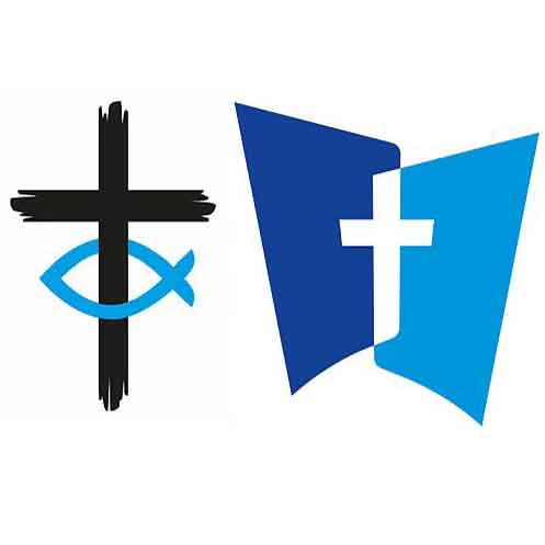 Andachten für die Passionszeit 2026