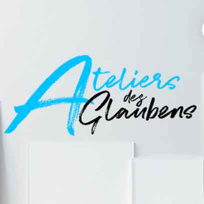 Ateliers des Glaubens
