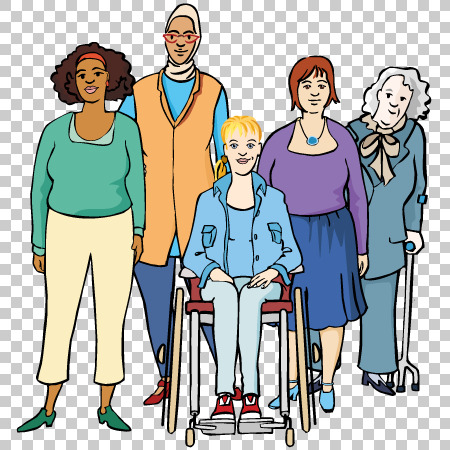 Guggemol: Feministisch predigen